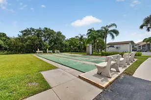1600 NE Dixie Hwy, Jensen Beach, FL 34957 - Photo 44