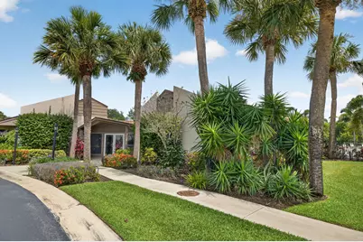 1600 NE Dixie Highway, Jensen Beach, FL 34957 - Photo 46