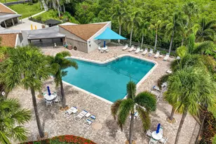 1600 NE Dixie Hwy, Jensen Beach, FL 34957 - Photo 42