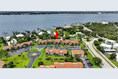 1600 NE Dixie Highway, Jensen Beach, FL 34957 - Photo 34
