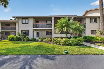 1600 NE Dixie Highway, Jensen Beach, FL 34957 - Photo 2