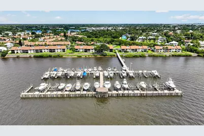 1600 NE Dixie Highway #10-205, Jensen Beach, FL 34957 - Photo 40