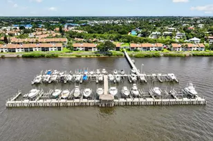 1600 NE Dixie Hwy, Jensen Beach, FL 34957 - Photo 40