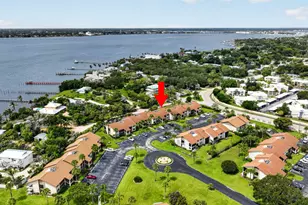 1600 NE Dixie Hwy, Jensen Beach, FL 34957 - Photo 34