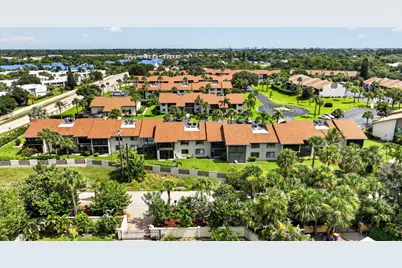 1600 NE Dixie Highway, Jensen Beach, FL 34957 - Photo 38
