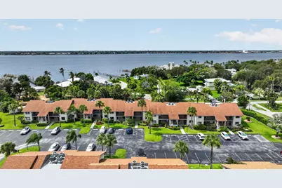 1600 NE Dixie Highway #10-205, Jensen Beach, FL 34957 - Photo 32