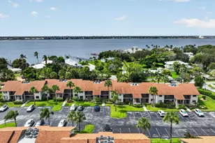 1600 NE Dixie Hwy, Jensen Beach, FL 34957 - Photo 32