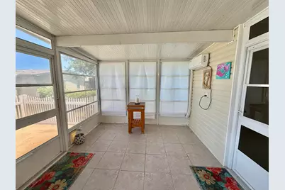 8181 14th Hole Drive, Port Saint Lucie, FL 34952 - Photo 12