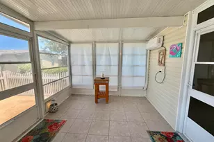 8181 14th Hole Dr, Port Saint Lucie, FL 34952 - Photo 12