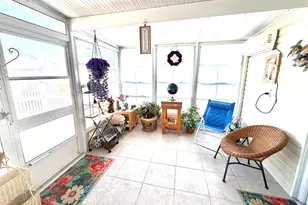 8181 14th Hole Dr, Port Saint Lucie, FL 34952 - Photo 20