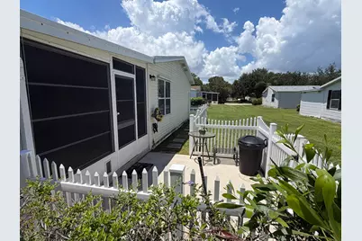 8181 14th Hole Drive, Port Saint Lucie, FL 34952 - Photo 14
