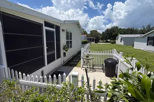8181 14th Hole Dr, Port Saint Lucie, FL 34952 - Photo 14