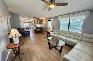 8181 14th Hole Dr, Port Saint Lucie, FL 34952 - Photo 1