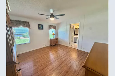 8181 14th Hole Drive, Port Saint Lucie, FL 34952 - Photo 6