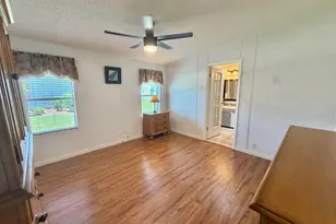 8181 14th Hole Dr, Port Saint Lucie, FL 34952 - Photo 6