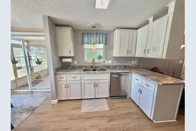 8181 14th Hole Drive, Port Saint Lucie, FL 34952 - Photo 2