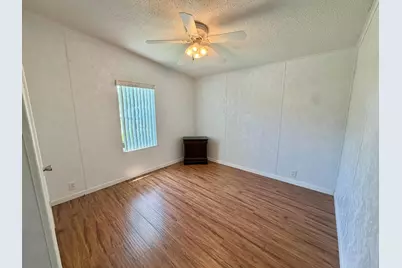 8181 14th Hole Drive, Port Saint Lucie, FL 34952 - Photo 10
