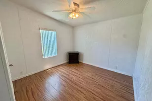 8181 14th Hole Dr, Port Saint Lucie, FL 34952 - Photo 10