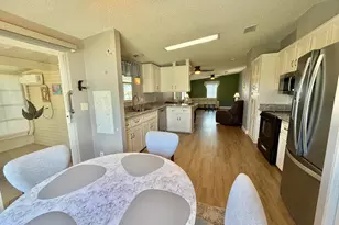 8181 14th Hole Dr, Port Saint Lucie, FL 34952 - Photo 4