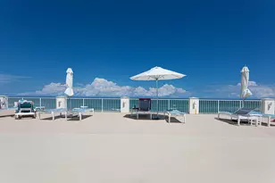 3546 S Ocean Blvd, South Palm Beach, FL 33480 - Photo 24