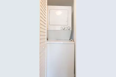 3546 S Ocean Boulevard #818, South Palm Beach, FL 33480 - Photo 22