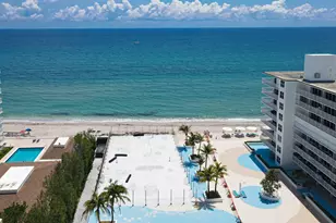3546 S Ocean Blvd, South Palm Beach, FL 33480 - Photo 32