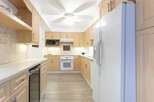 3546 S Ocean Blvd, South Palm Beach, FL 33480 - Photo 10