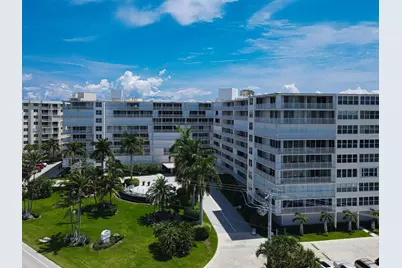 3546 S Ocean Boulevard #818, South Palm Beach, FL 33480 - Photo 28