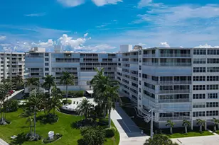 3546 S Ocean Blvd, South Palm Beach, FL 33480 - Photo 28