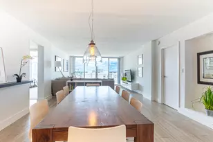 3546 S Ocean Blvd, South Palm Beach, FL 33480 - Photo 2