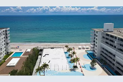 3546 S Ocean Boulevard #818, South Palm Beach, FL 33480 - Photo 6