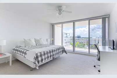 3546 S Ocean Boulevard #818, South Palm Beach, FL 33480 - Photo 18