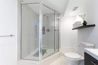 3546 S Ocean Boulevard #818, South Palm Beach, FL 33480 - Photo 12