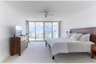 3546 S Ocean Boulevard #818, South Palm Beach, FL 33480 - Photo 10