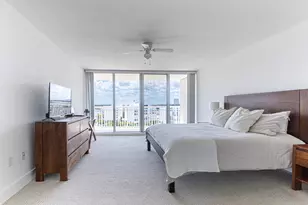 3546 S Ocean Blvd, South Palm Beach, FL 33480 - Photo 10
