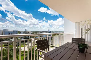 3546 S Ocean Blvd, South Palm Beach, FL 33480 - Photo 18