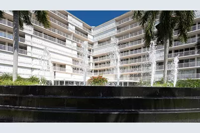 3546 S Ocean Boulevard #818, South Palm Beach, FL 33480 - Photo 26