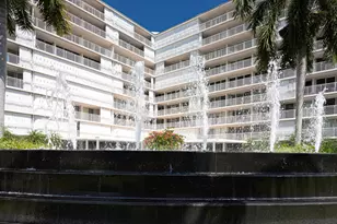 3546 S Ocean Blvd, South Palm Beach, FL 33480 - Photo 26