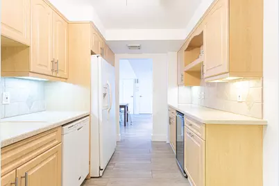 3546 S Ocean Boulevard #818, South Palm Beach, FL 33480 - Photo 4