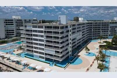 3546 S Ocean Boulevard #818, South Palm Beach, FL 33480 - Photo 30