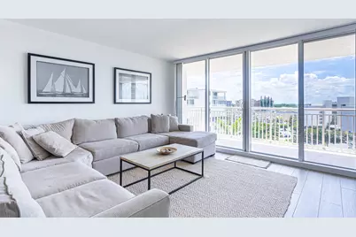 3546 S Ocean Boulevard #818, South Palm Beach, FL 33480 - Photo 14