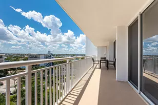 3546 S Ocean Blvd, South Palm Beach, FL 33480 - Photo 20