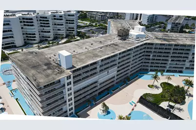3546 S Ocean Boulevard #818, South Palm Beach, FL 33480 - Photo 34