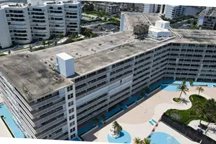 3546 S Ocean Blvd, South Palm Beach, FL 33480 - Photo 34