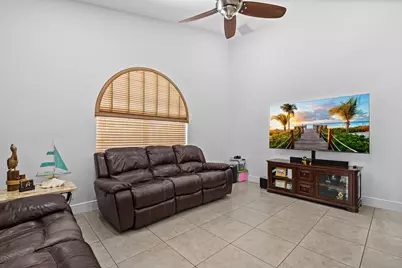 10740 London Street, Cooper City, FL 33026 - Photo 12