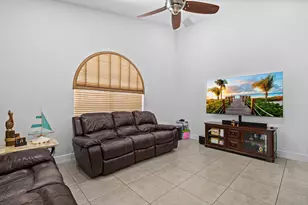 10740 London St, Cooper City, FL 33026 - Photo 12
