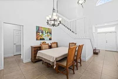 10740 London Street, Cooper City, FL 33026 - Photo 6