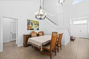 10740 London St, Cooper City, FL 33026 - Photo 6