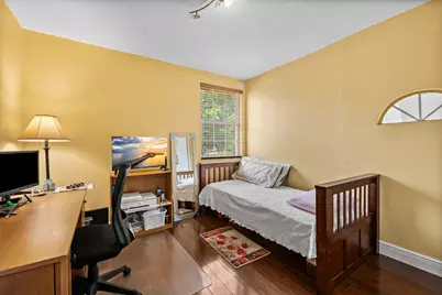10740 London Street, Cooper City, FL 33026 - Photo 20