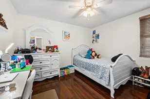 10740 London St, Cooper City, FL 33026 - Photo 18